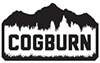 Cogburn Outdoors Allows Hunters To Carry Extra Gear, Go Farther, and Access More Land