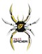 Tree Spider™ Creates Market Momentum! Passes TMA Testing, Awarded Certification