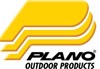 Plano appoints key sales and marketing positions