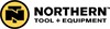 Northern Tool &amp; Equipment Company to Acquire The Sportsman's Guide