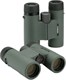 NEW Kowa Genesis Series - Optics that Work