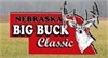 Nebraska big Buck Classic