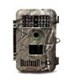 Bushnell Enhances 2013 Trophy Cam HD With Hybrid Capture Mode