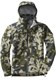 KUIU's Chugach Rain Gear Receives the 2013 Editors's Choice Award from Outdoor Life Magazine