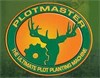 Plotmaster-The Ultimate Plot Planting Machine