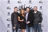 DRIVEN brings home 2 Golden Moose Awards