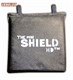 B.U.P. Sports brings The MINI SHIELD HD out of the box