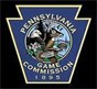 Pennsylvania Game Commission Confirms EHD in Beaver County