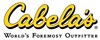 Cabela's Co-Founder Richard Cabela Passes Away at 77