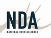 National Deer Alliance Formed To Unify Deer Hunters Throughout North America