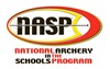 NASP Nationals: 200 Miles of Arrows