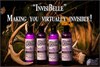 Southern Belle Outdoors Inc. Launches Scent-Free Product Line