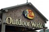 Bass Pro Shops Set to Compete Against Cabela’s in the Race to Alaska