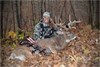 Girls Day-Buffalo County, Wisconsin and Illinois Bow Bucks