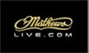 Way to go Mathews - Look what they have to offer...