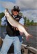 Fall Muskies