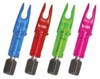 Carbon Express Introduces New LAUNCHPAD™ Lighted Nocks for 2013