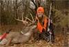 IL Gun with Whitetail Properties and Hadley Creek