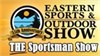 Eastern Sports and Outdoor Show