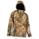 ScentBlocker&#174; Introduces New WindBrake Fabric Technology