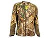 ScentBlocker 1.5 Performance Shirt: Next to Nothing Means Everything