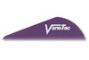 VaneTec Adds More Color to the Swift Series of Vanes