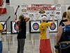 NASP&#174; 2014 World Tournament