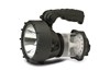 Cyclops Introduces NEW Fuse Headlight - 2 Lights in One!