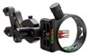 New Truglo Storm Bow Sight