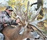 Guilty Please Entered in Illinois Poaching Case