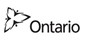 Ontario DNR