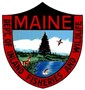 Maine DNR