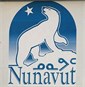 Nunavut DNR