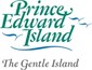 Prince Edward Island DNR