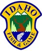 Idaho DNR