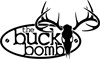 Peak Rock Capital Portfolio Company  Hunter's Specialties, Inc. Acquires Buck Bomb Inc.